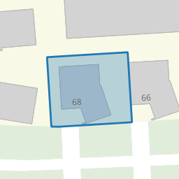 Perceel LLS00-N-3170