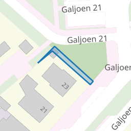 Perceel LLS00-N-3172