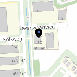 Appartement LLS00 N 3173 3