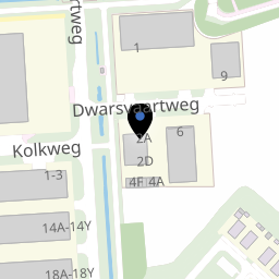 Appartement LLS00 N 3173 4