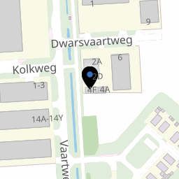 Appartement LLS00 N 3173 5