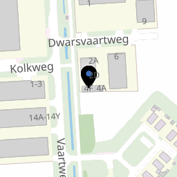 Appartement LLS00 N 3173 6