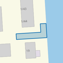 Perceel LLS00-N-3180