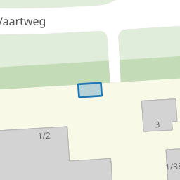 Perceel LLS00-N-3185