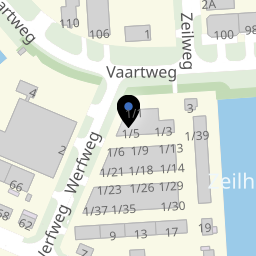 Appartement LLS00 N 3186 5