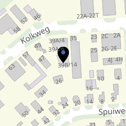 Appartement LLS00 N 3187 13