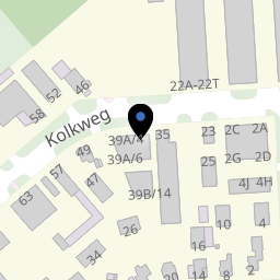 Appartement LLS00 N 3187 2