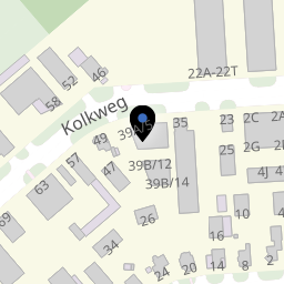 Appartement LLS00 N 3187 6