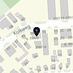 Appartement LLS00 N 3187 7