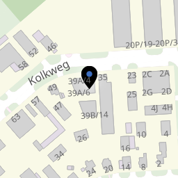 Appartement LLS00 N 3187 8