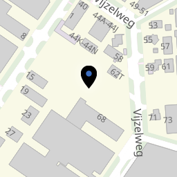 Appartement LLS00 N 3195 38