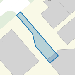 Perceel LLS00-N-3197