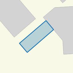 Perceel LLS00-N-3199