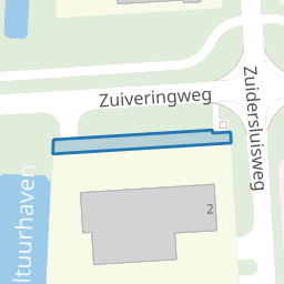 Perceel LLS00-N-3205