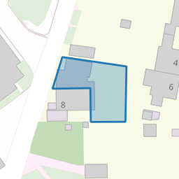 Perceel LLS00-N-3206