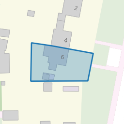 Perceel LLS00-N-3207