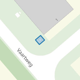 Perceel LLS00-N-3209