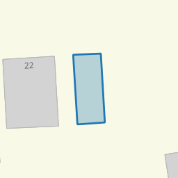 Perceel LLS00-N-3214