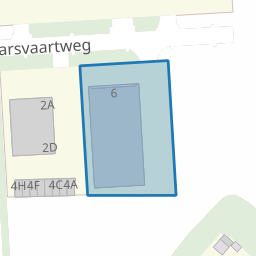 Perceel LLS00-N-3216