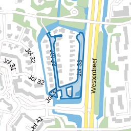 Perceel LLS00-N-3217