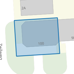 Perceel LLS00-N-3219