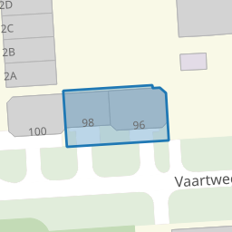 Perceel LLS00-N-3220