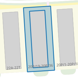 Perceel LLS00-N-3224