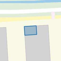 Perceel LLS00-N-3225