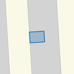 Perceel LLS00-N-3229