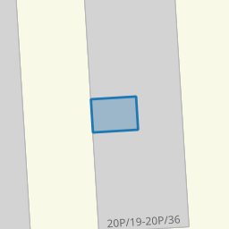 Perceel LLS00-N-3231