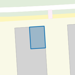 Perceel LLS00-N-3235