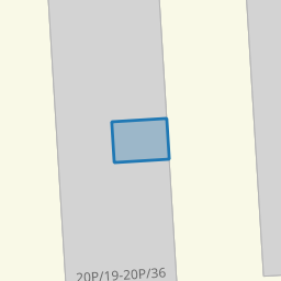 Perceel LLS00-N-3240