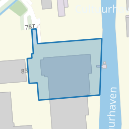 Perceel LLS00-N-3243