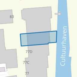 Perceel LLS00-N-3244