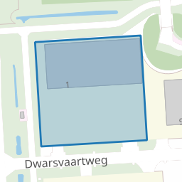 Perceel LLS00-N-3246