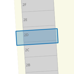 Perceel LLS00-N-3248