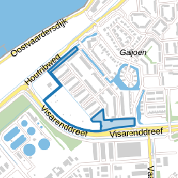 Perceel LLS00-N-3251