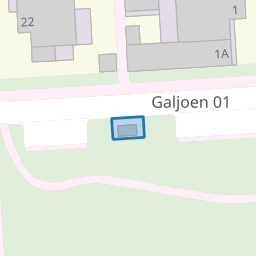 Perceel LLS00-N-3252