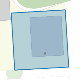 Perceel LLS00-N-3254