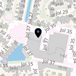 Appartement LLS00 N 3255 13