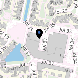 Appartement LLS00 N 3255 14