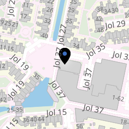 Appartement LLS00 N 3255 4