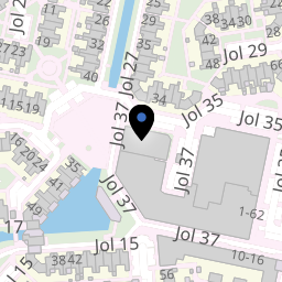 Appartement LLS00 N 3255 5