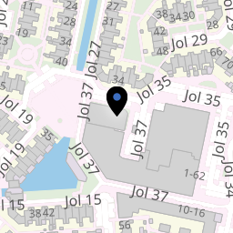 Appartement LLS00 N 3255 7