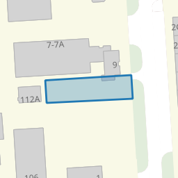 Perceel LLS00-N-3256