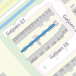 Perceel LLS00-N-3261