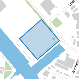 Perceel LLS00-N-3265