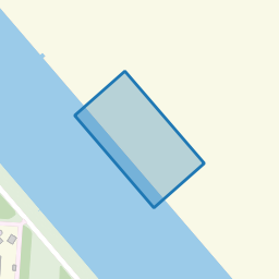 Perceel LLS00-N-3267