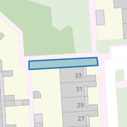 Perceel LLS00-N-3270