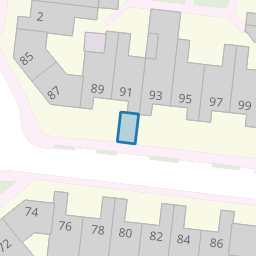 Perceel LLS00-N-3274